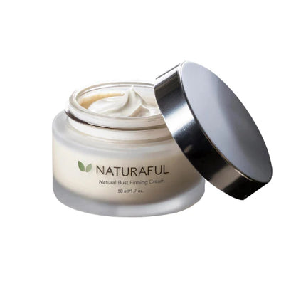 Naturaful Breast Enlargement & Firming Cream – 50ml