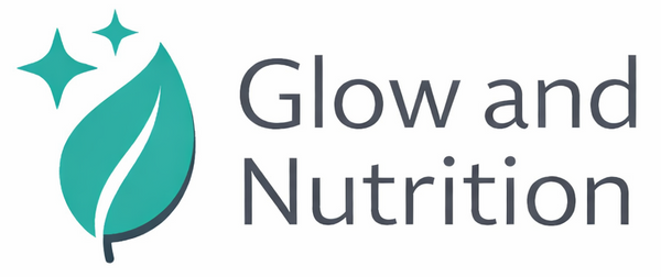 Glow & Nutrition  