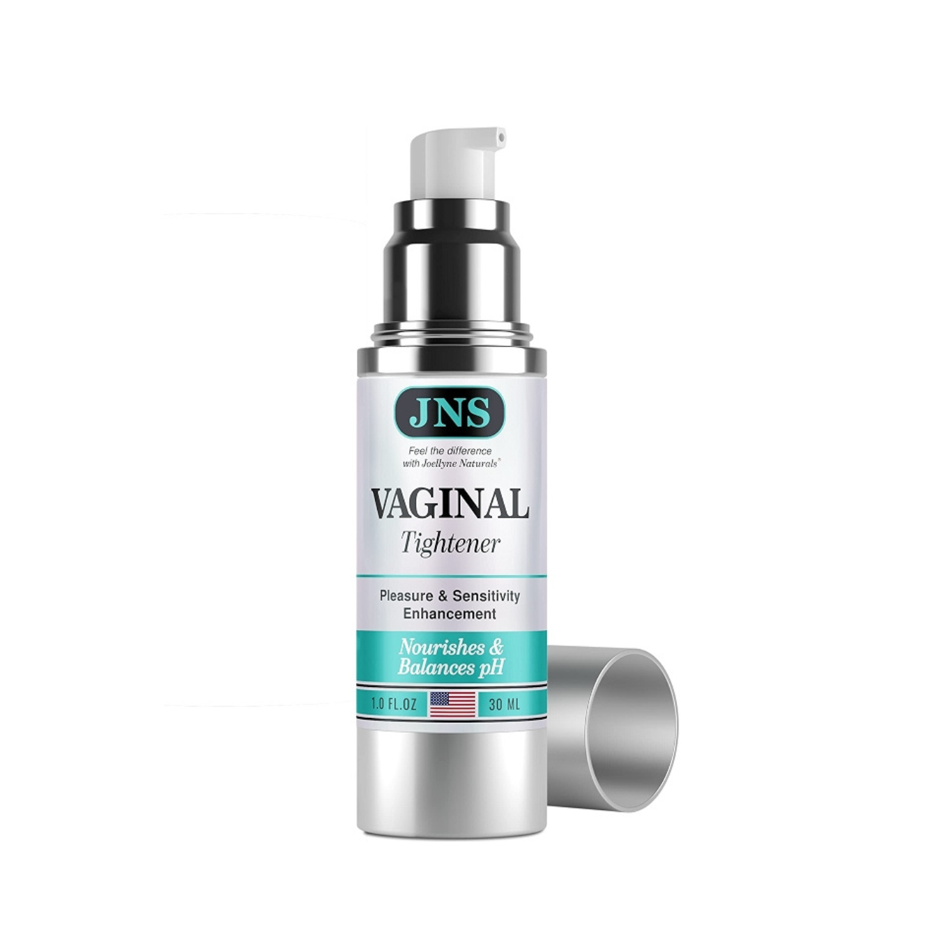 jns vaginal tightener
